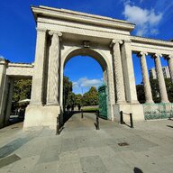IMG20221011122057